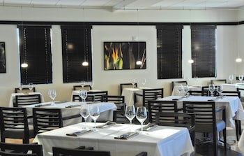 Provident Doral At The Blue,Florida>>Doral,4 star