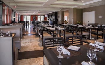 Provident Doral At The Blue,Florida>>Doral,4 star