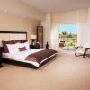 provident doral at the blue