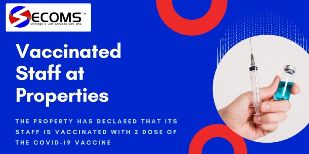 hotel austin paradise