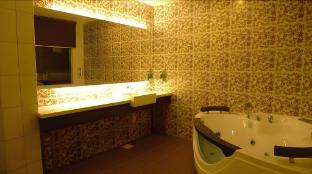 hotel austin paradise