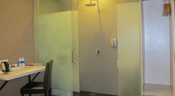 hotel austin paradise