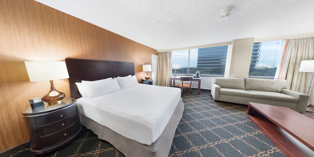 austin southpark hotel