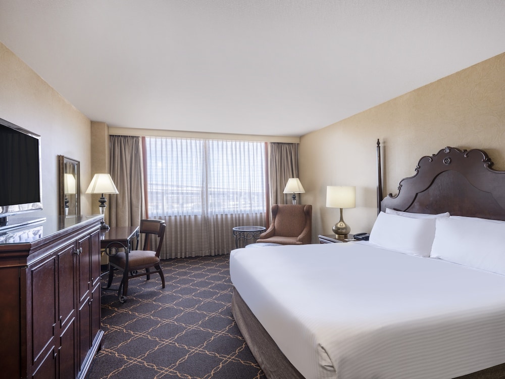 austin southpark hotel