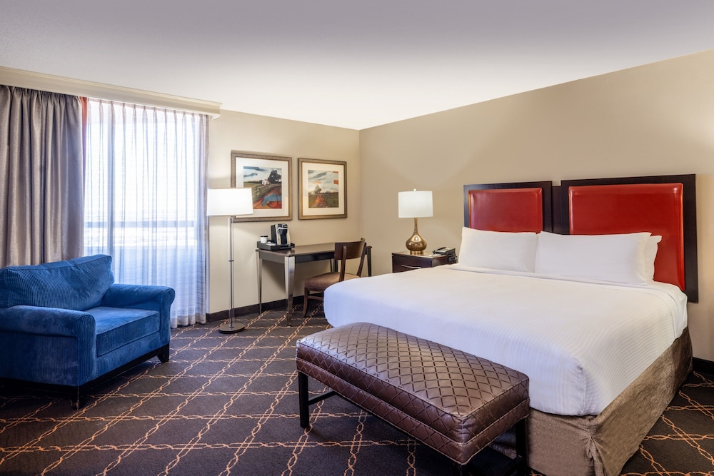 austin southpark hotel