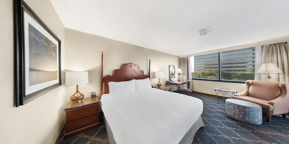 austin southpark hotel