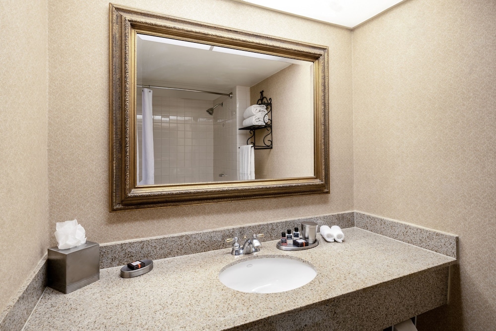 austin southpark hotel