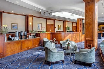 Austin Southpark Hotel,Texas>>Austin,4 star