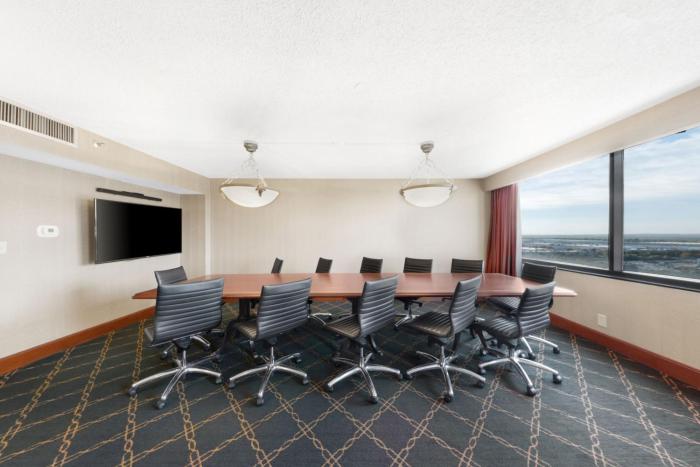 austin southpark hotel