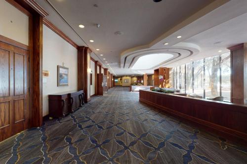 austin southpark hotel
