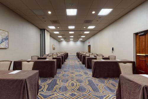 austin southpark hotel