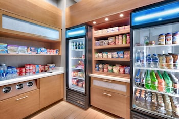 springhill suites by marriott salt lake city draper