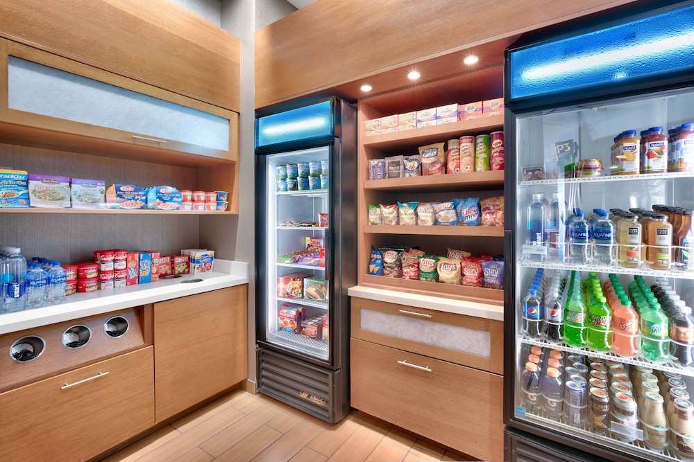 springhill suites by marriott salt lake city draper