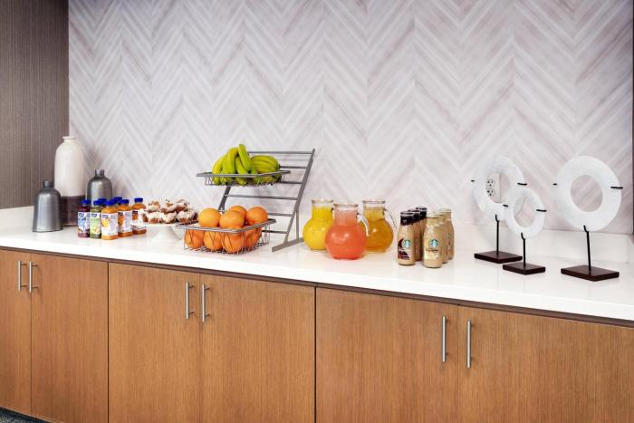 springhill suites by marriott salt lake city draper