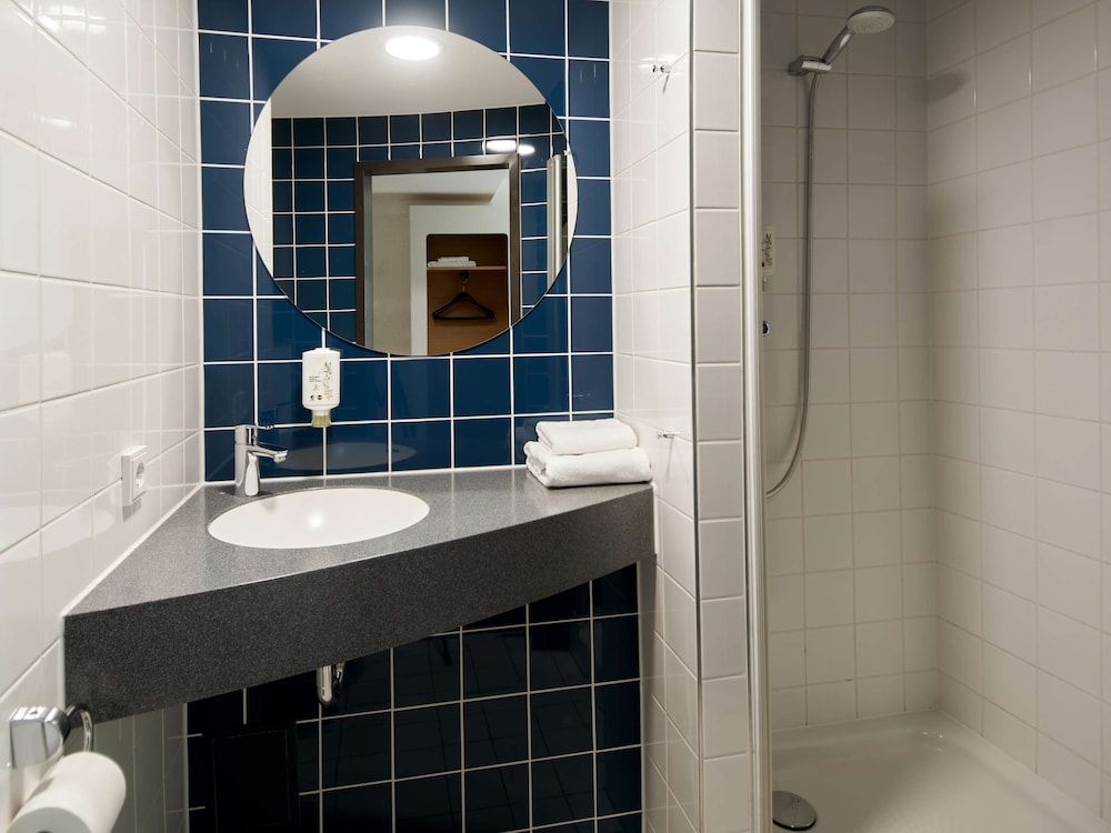 bandb hotel bad homburg