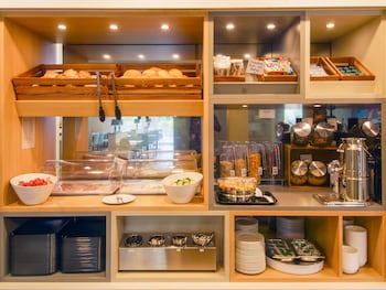 bandb hotel bad homburg