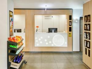 bad homburg v d hoehe