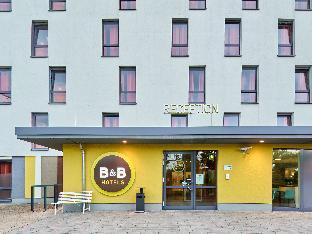 bad homburg v d hoehe