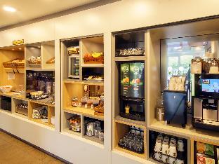 bad homburg v d hoehe