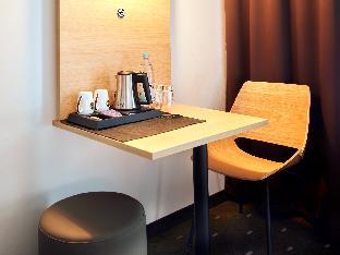 bad homburg v d hoehe