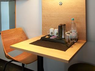 bad homburg v d hoehe