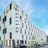 bandb hotel bad homburg
