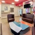 bandb hotel bad homburg