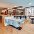 bandb hotel bad homburg