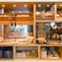 bandb hotel bad homburg