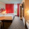 bandb hotel bad homburg
