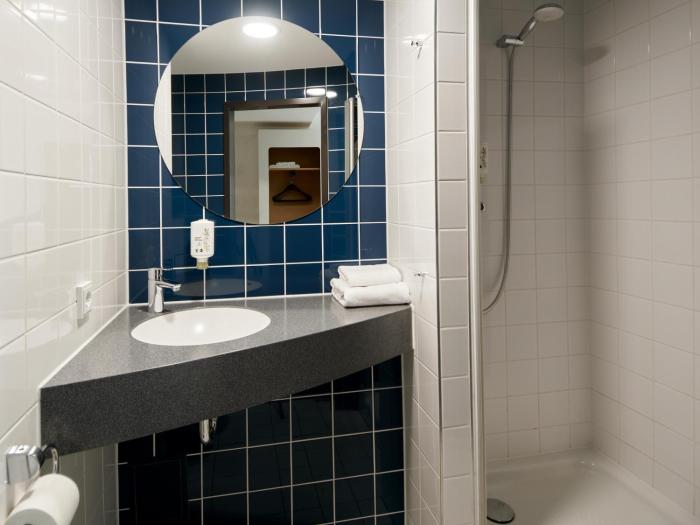 bandb hotel bad homburg