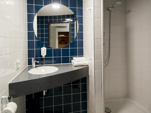 bandb hotel bad homburg