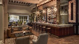 jumeirah al qasr dubai