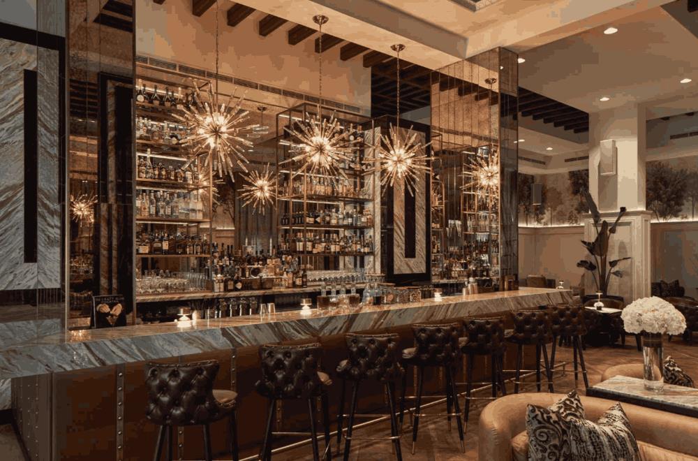 jumeirah al qasr dubai