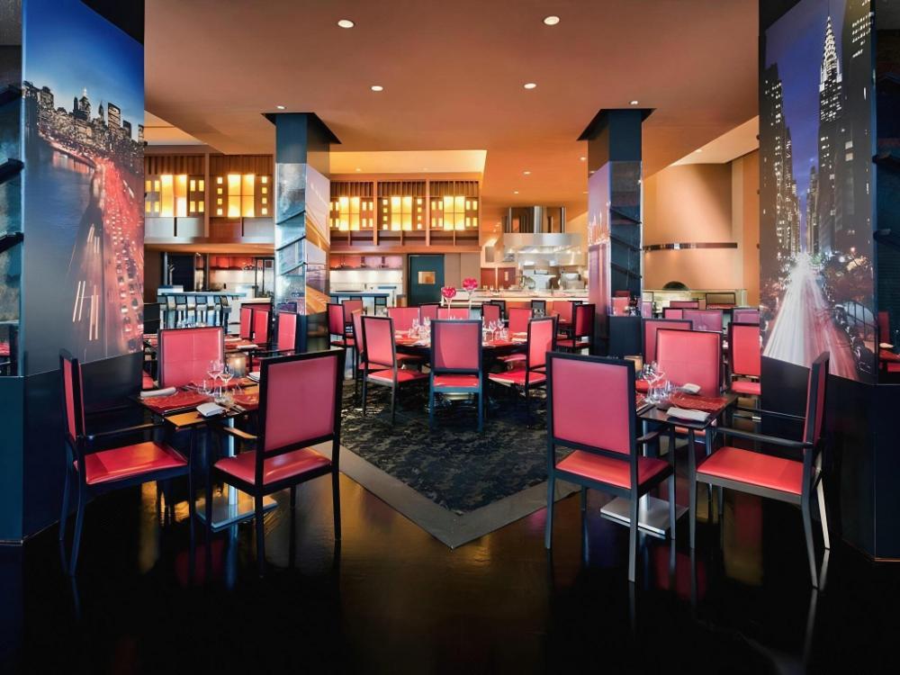 jumeirah al qasr dubai