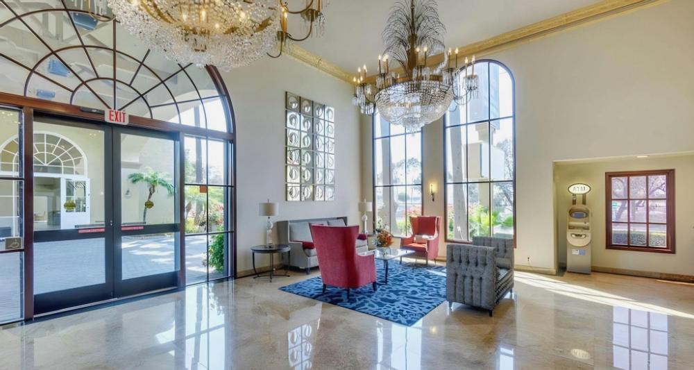 jumeirah al qasr dubai