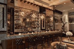 jumeirah al qasr dubai