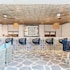 novotel dubai al barsha
