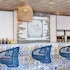 novotel dubai al barsha