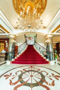 royal ascot hotel