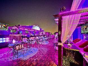 royal ascot hotel