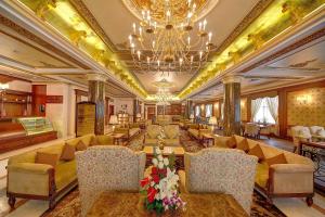 royal ascot hotel