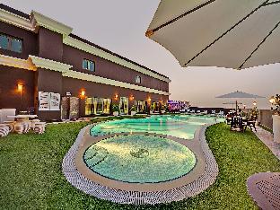 royal ascot hotel