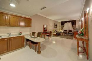 royal ascot hotel