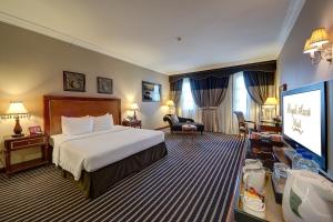 royal ascot hotel