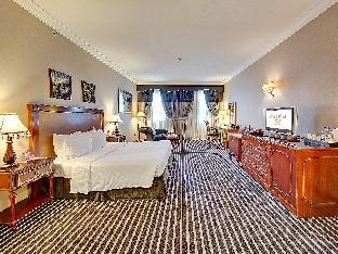 royal ascot hotel