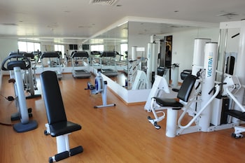 royal ascot hotel