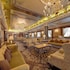 royal ascot hotel