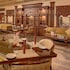 royal ascot hotel