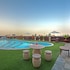 royal ascot hotel